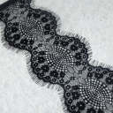 D#Black 300x14 cm