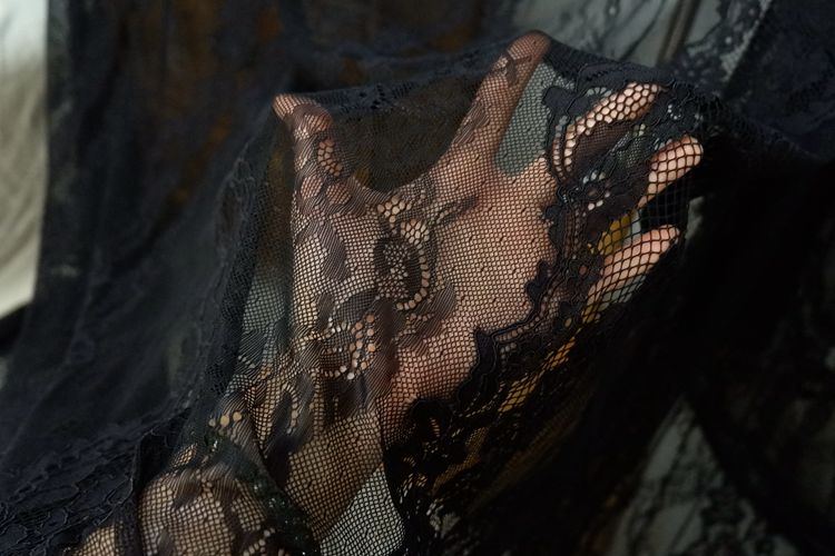 Guipure Lace Width 150cm GL0006-Lace Fabric Shop