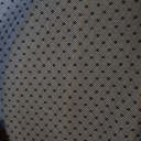Black 100x150 cm