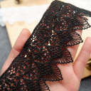 D#Black 100x5.7 cm