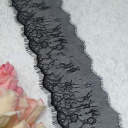 B#Black 300x10 cm