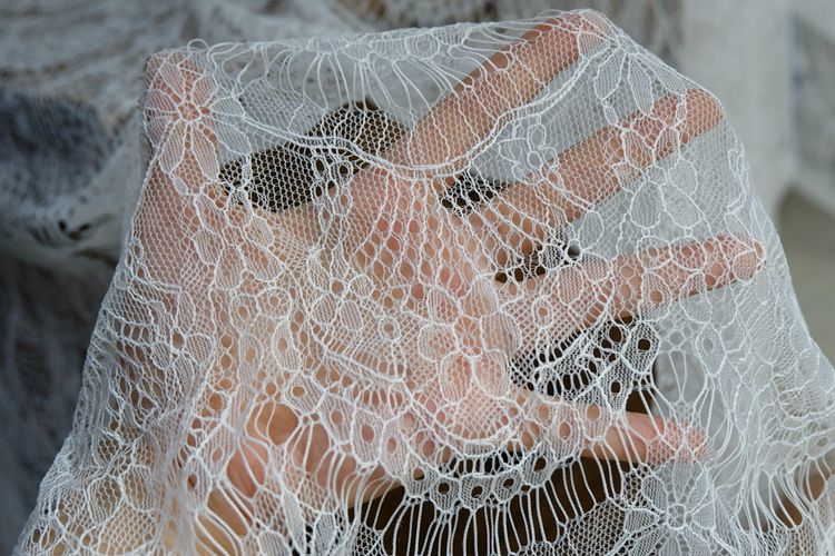 Light Guipure Lace Width 150 cm GL0065-Lace Fabric Shop