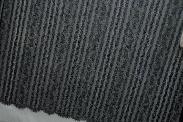 Guipure Lace Fabrics Width 150 cm GL0043-Lace Fabric Shop