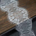 D#White 300x13 cm