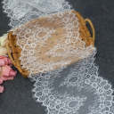 White 300x26 cm