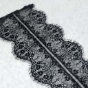 C#Black 300x19 cm