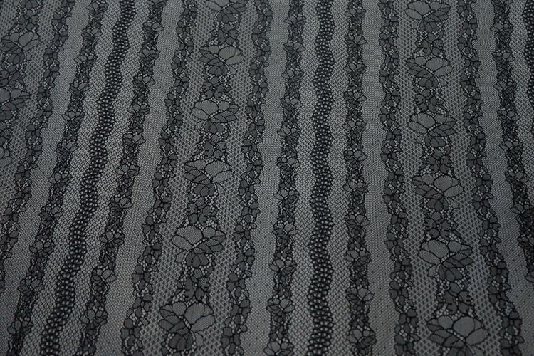 Guipure Lace Fabrics Width 150 cm GL0043-Lace Fabric Shop