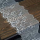 B#White 300x12 cm