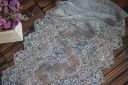 Light Grey 300x43 cm