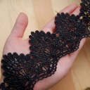 B#Black 100x5.8 cm