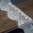 A#White 300x10 cm