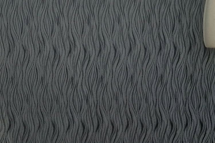 Wedding Guipure Lace Width 150 cm GL0046-Lace Fabric Shop