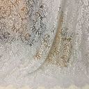 Light Grey 300x150 cm