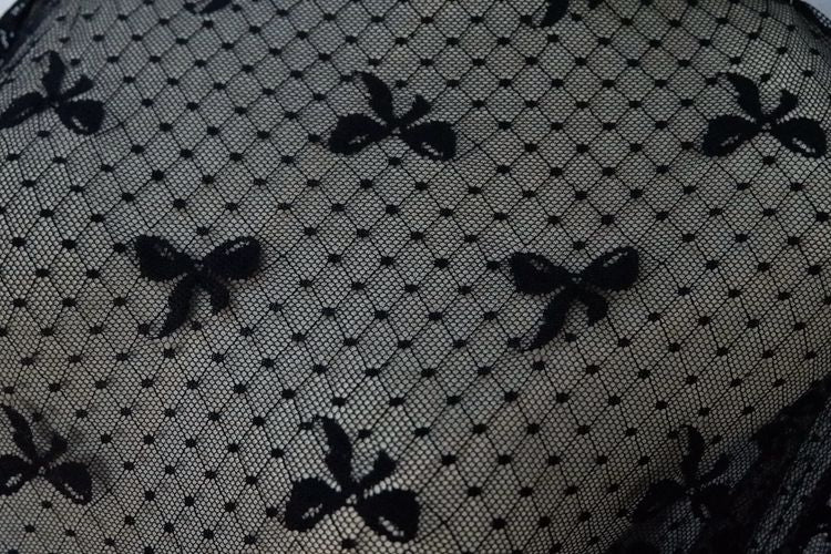 Stretch Tulle Fabric Width 150cm TF0031-Lace Fabric Shop