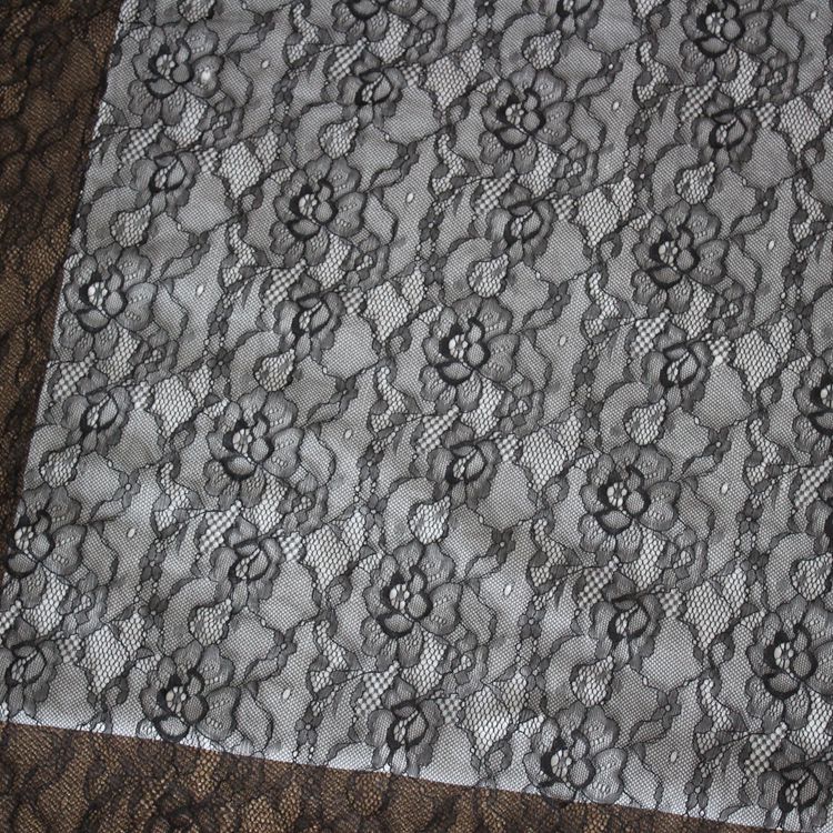 Stretch Underwear Tulle Fabric Width 150cm TF0121-Lace Fabric Shop