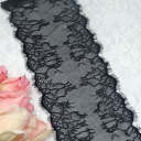 C#Black 300x15 cm
