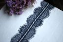 Navy Blue 300x10 cm