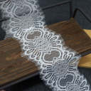 C#White 300x15 cm