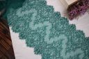 Emerald 300x43 cm