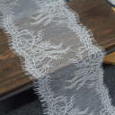 B#White 300x18 cm