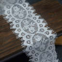 A#White 300x11.5 cm