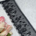 D#Black 300x11 cm