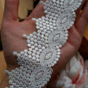 C#White 100x4.5 cm