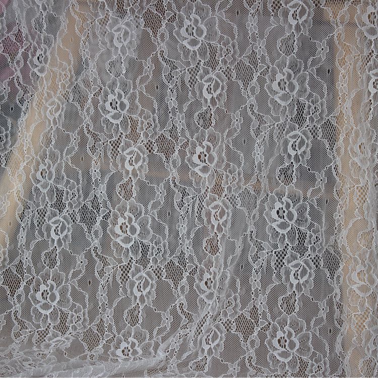 Stretch Underwear Tulle Fabric Width 150cm TF0121-Lace Fabric Shop
