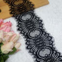 C#Black 300x14.5 cm