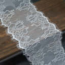 C#White 300x16 cm