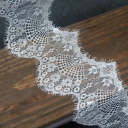 B#White 300x10 cm