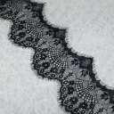 B#Black 300x10 cm