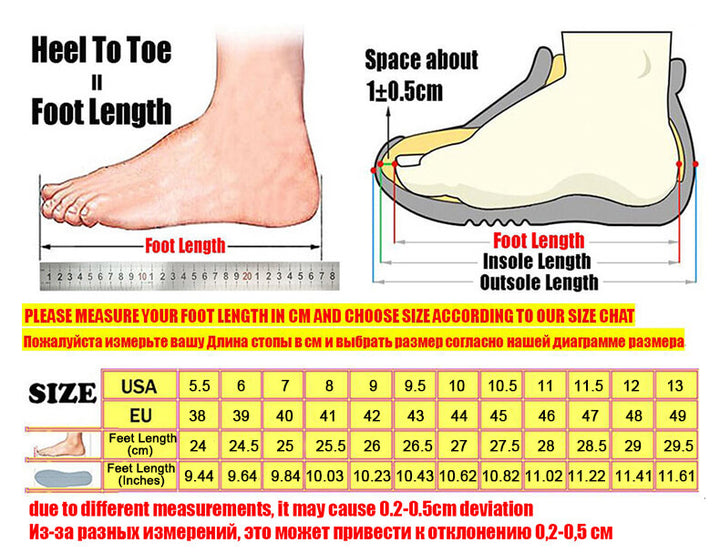 Gmdjd Hsweet top-dust todaysdeal-v lovehot Mens Sports Shoes - Proven Plantar Fasciitis, Arch Support, Foot And Heel Pain Relief(Buy 2 Free Shipping)