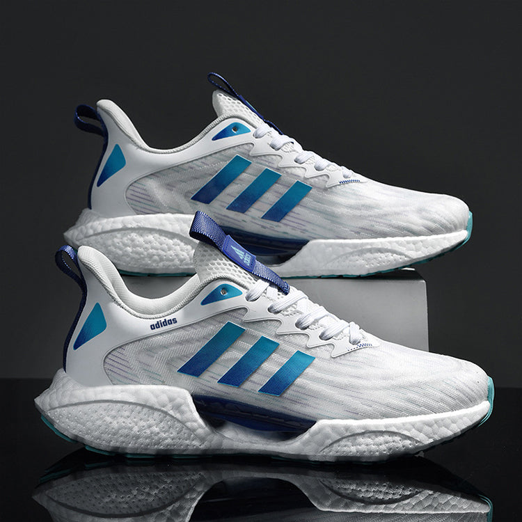 Adidas®2022 Ανδρικά ελαφριά αθλητικά παπούτσια που αναπνέουν