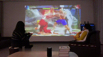 X6CRotMV6G6jNEFiEzz_29846879421_hd_hq (1) .gif