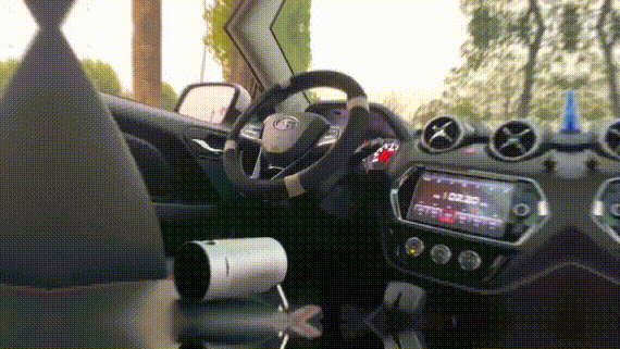 2.gif