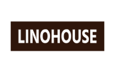 Linohouse