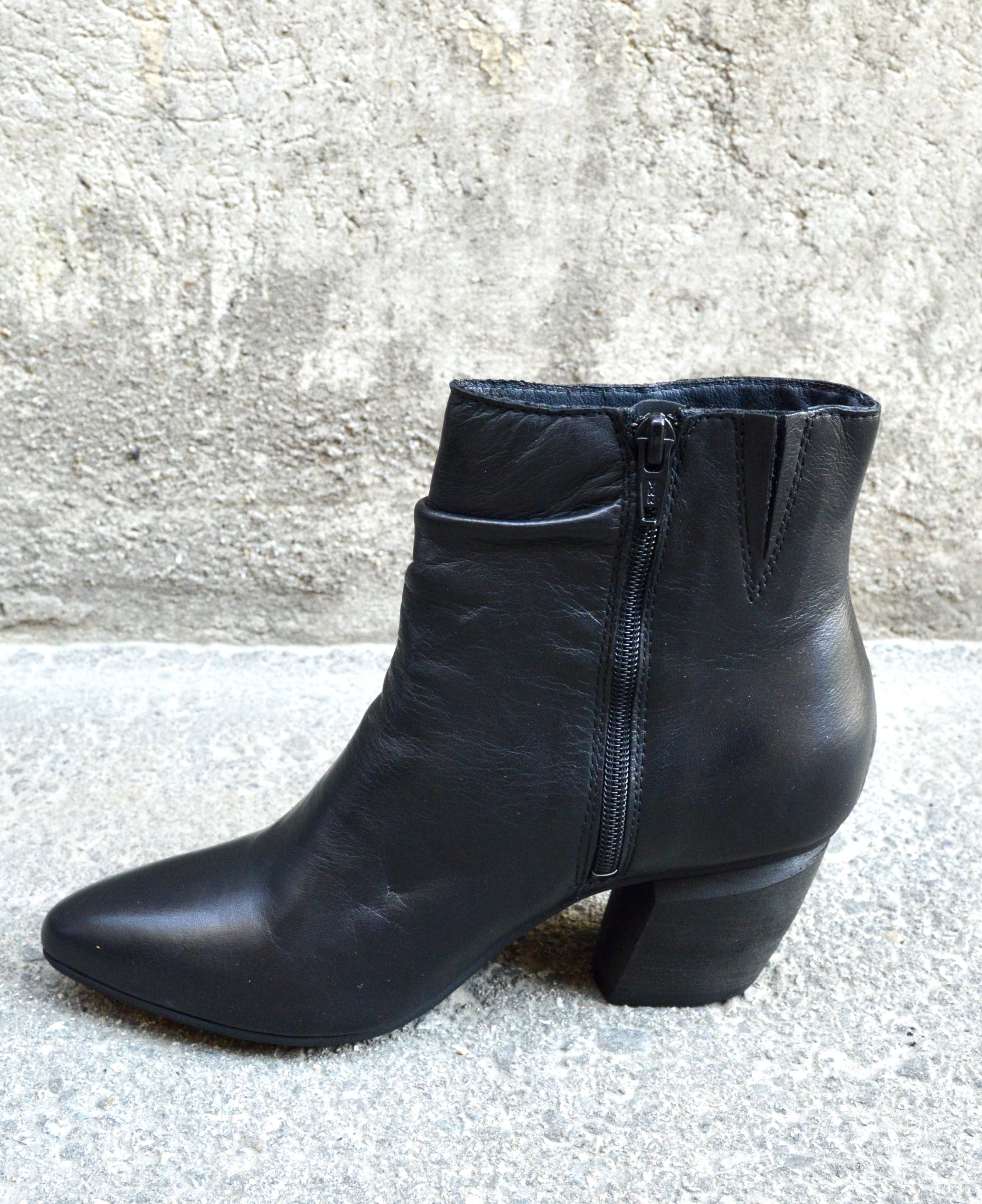 miz mooz ashton bootie