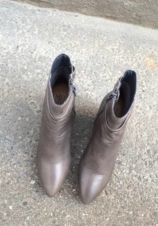 miz mooz ashton bootie