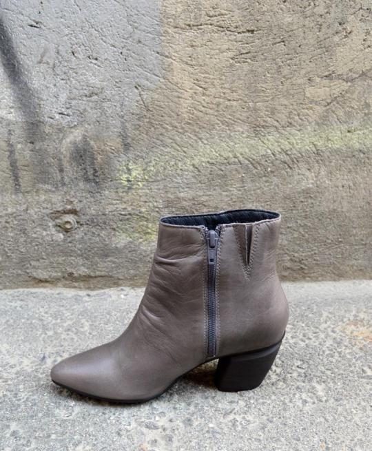 miz mooz ashton bootie
