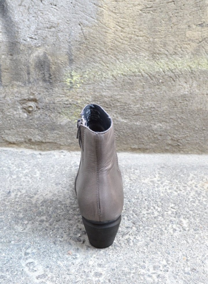 miz mooz ashton bootie