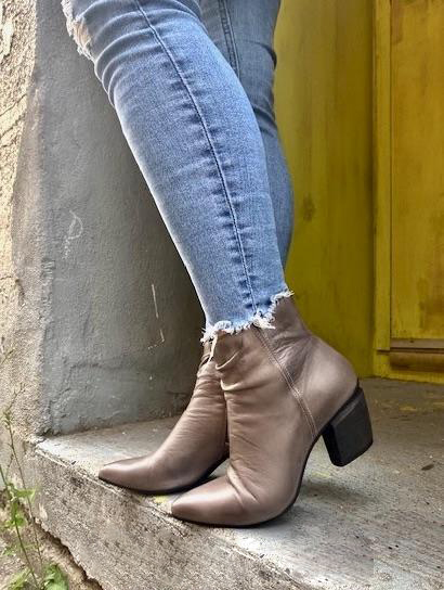 miz mooz ashton bootie
