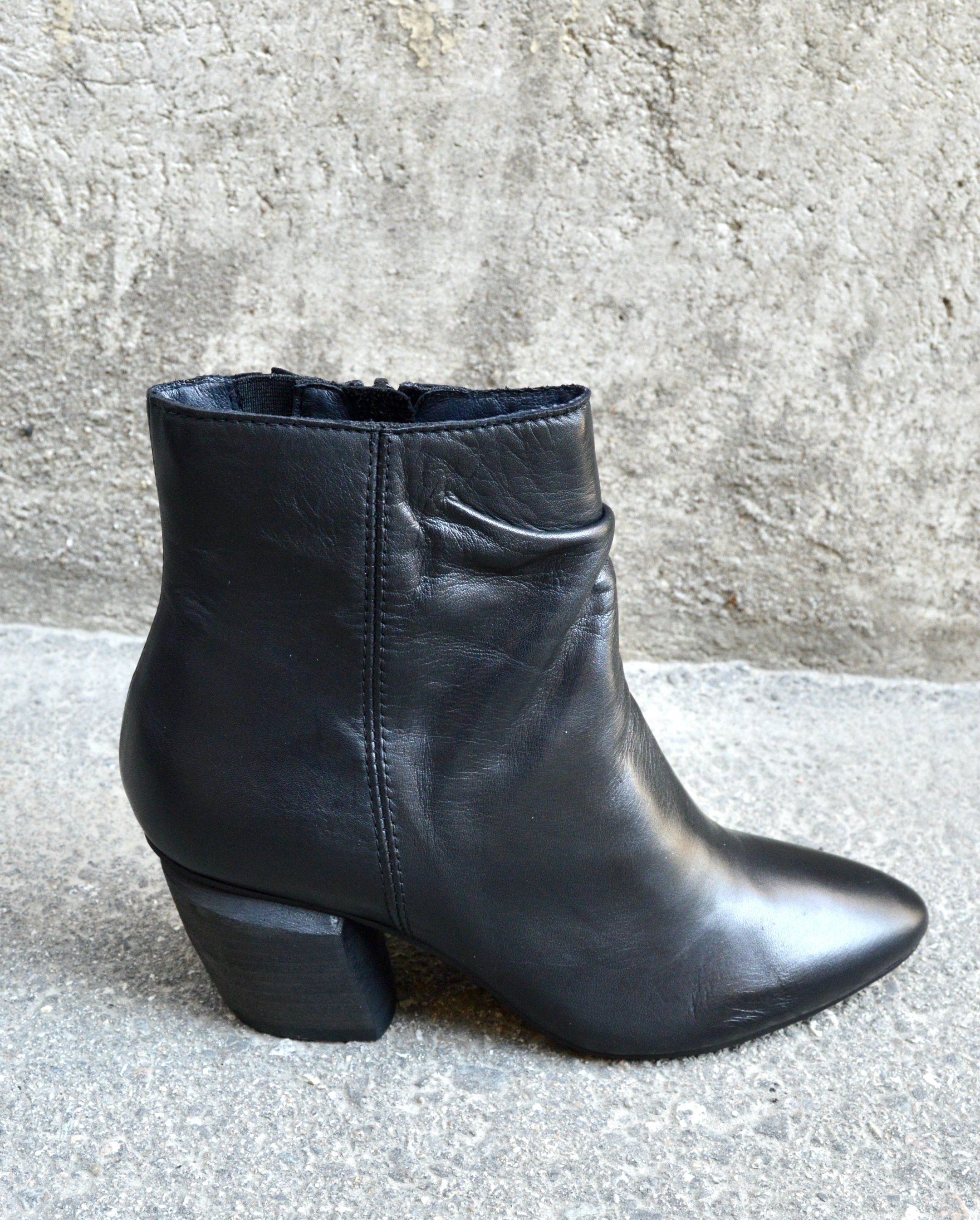 miz mooz ashton bootie