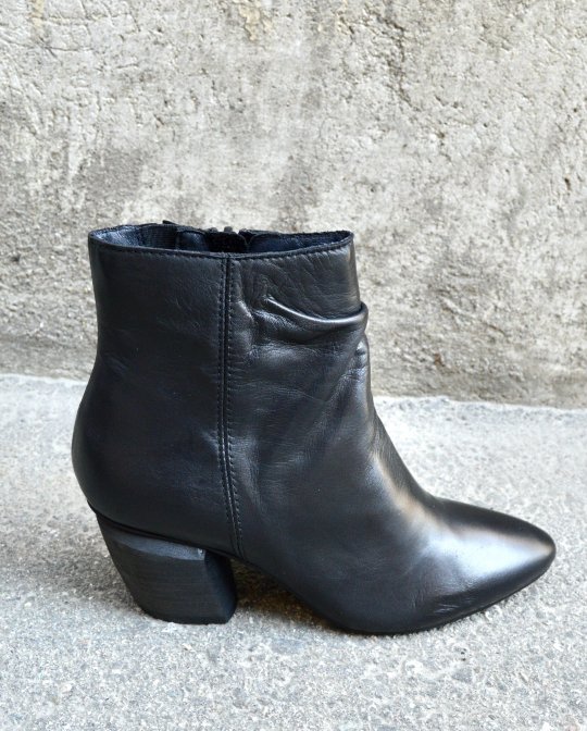 miz mooz ashton bootie