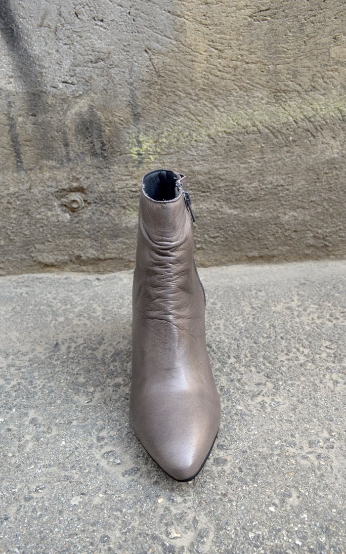 miz mooz ashton bootie