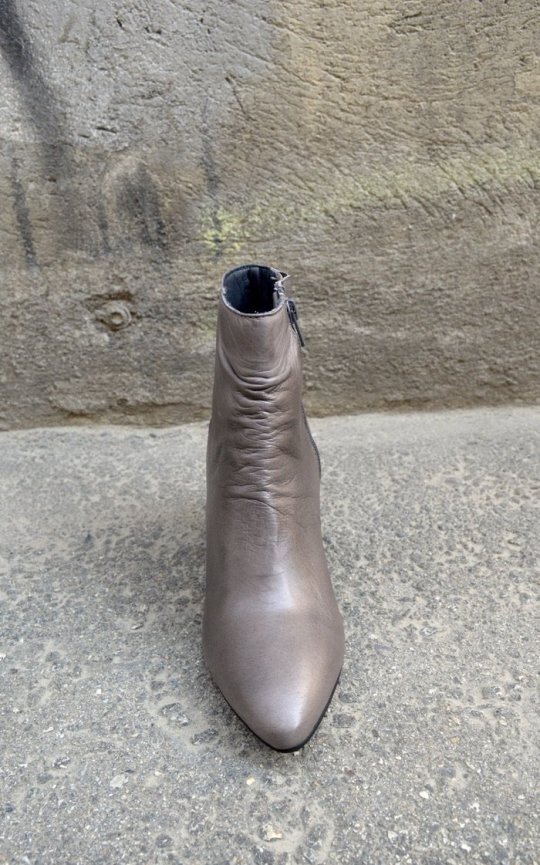 miz mooz ashton bootie