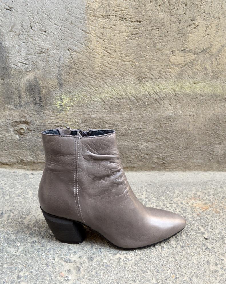 miz mooz ashton bootie