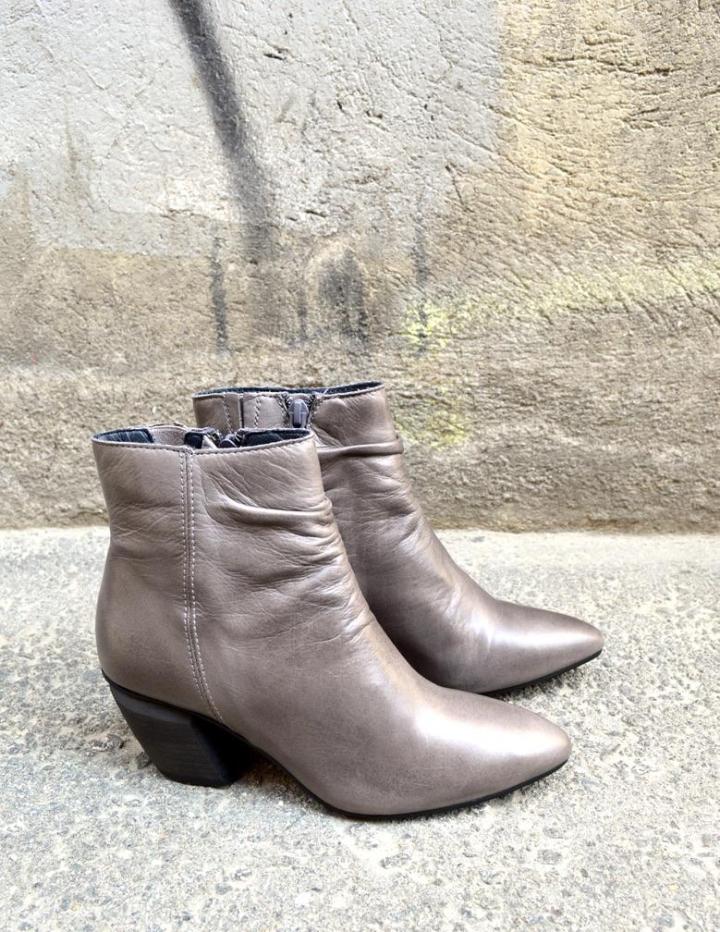 miz mooz ashton bootie