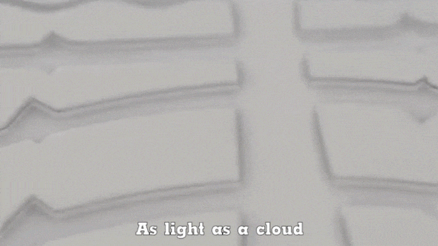 1622619955922562.gif