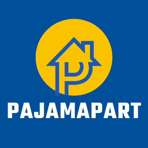 www.pajamapart.com